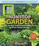 The Nonstop Garden: A Step-by-Step Guide to Smart Plant Choices and Four-Season Designs, Stephanie Cohen, Jennifer Benner 