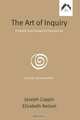 The Art of Inquiry, Joseph Coppin, Elizabeth Nelson 