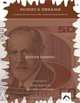 Money and Dreams: Counting the Last Days of the Sigmund Freud Banknote, Rainer Ganahl 