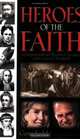 Heroes of the Faith, Gene Fedele 