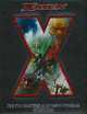 X-Men: The Characters and Their Universe, Michael Mallory 