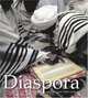 The Diaspora and the Lost Tribes of Israel, Amotz Asa-El 