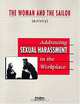 Addressing Sexual Harassment in the Workplace, The Woman and the Sailor Activity, Pfeiffer & Company 