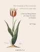 The Gardens at San Lorenzo in Piacenza, 1656-1665 (Dumbarton Oaks Other Titles in Garden History), Ada V. Segre 