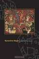 Byzantine Magic (Dumbarton Oaks Other Titles in Byzantine Studies), 