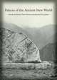 Palaces of the Ancient New World (Dumbarton Oaks Pre-Columbian Conference Proceedings), 
