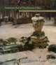 American Art at Dumbarton Oaks, James N. Carder 