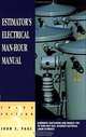 Estimator