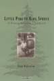Little Pine to King Spruce: A Franco-American Childhood, Fran Pelletier 