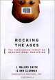 Rocking the Ages: The Yankelovich Report on Generational Marketing, J. Walker Smith, Ann S. Clurman 