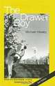 Drawer Boy, Michael Healey 
