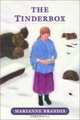 The Tinderbox, Marianne Brandis 