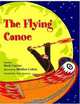The Flying Canoe (Aesop Accolades (Awards)), Roch Carrier 
