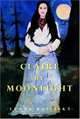 Claire by Moonlight, Lynne Kositsky 