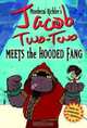 Jacob Two-Two Meets the Hooded Fang (Jacob Two-Two Adventures (Paperback)), Mordecai Richler 