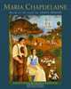 Maria Chapdelaine, Louis Hemon 