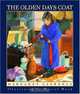 The Olden Days Coat, Margaret Laurence 