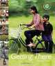Getting There (Early Reader), Marla Stewart Konrad 