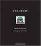 The Story, Michael Ondaatje 