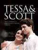 Tessa and Scott: Our Journey from Childhood Dream to Gold, Tessa Virtue, Scott Moir, Steve Milton 
