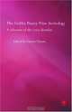 The Griffin Poetry Prize Anthology: A Selection of the 2003 Shortlist, 