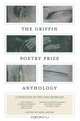 The Griffin Poetry Prize Anthology: A Selection of the 2005 Shortlist, Erin Moure 
