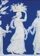 Wedgwood, Peter Kaellgren 