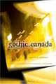 Gothic Canada: Reading The Spectre Of A National Literature (Canadian Literature), Justin D. Edwards 