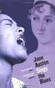 Jane Austen Sings the Blues, 