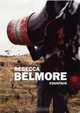 Rebecca Belmore: Fountain, Rebecca Belmore 