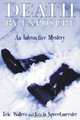 Death by Exposure, Eric Walters 