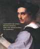 Leonardo da Vinci, Michelangelo and the Renaissance in Florence, 