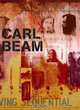 Carl Beam: Poetics of Being, 