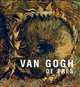 Van Gogh : De pres (French Edition), Cornelia Homburg 