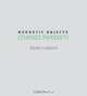 Daniel Laskarin: Agnostic Objects (Things Persist), Bruce Ferguson, Nicole Stanbridge, Jessica Berlanga 