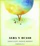Alba y ocaso (Daybreak, Nightfall, Spanish Edition), Jorge Lujan 