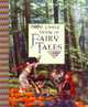 Little Book of Fairy Tales, Veronica Uribe 