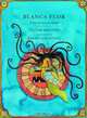 Blanca Flor : Una princessa Maya, Spanish-Language Edition, Victor Montejo 