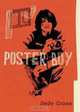 Poster Boy, Dede Crane 