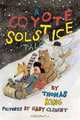 A Coyote Solstice Tale, Thomas King 