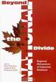 Beyond the National Divide: Regional Dimensions of Industrial Relations (School of Policy Studies), 
