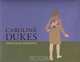 Caroline Dukes: Concealed Memories, Elizabeth Legge, Mary Reid 