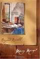 Beyond Recall, Mary Meigs 