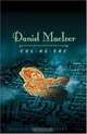 Cul-de-sac, Daniel MacIvor 