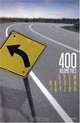 400 Kilometres, Drew Hayden Taylor 
