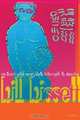 northern wild roses / deth interrupts th dansing, bill bissett 