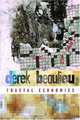 fractal economies, derek beaulieu 