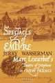 Spectacle of Empire: Marc Lescarbot