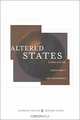 Altered States: Globalization, Sovereignty, and Governance, Gordon Smith, Moiss Nam 