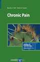 Chronic Pain, Beverly J. Field, Robert A. Swarm 
